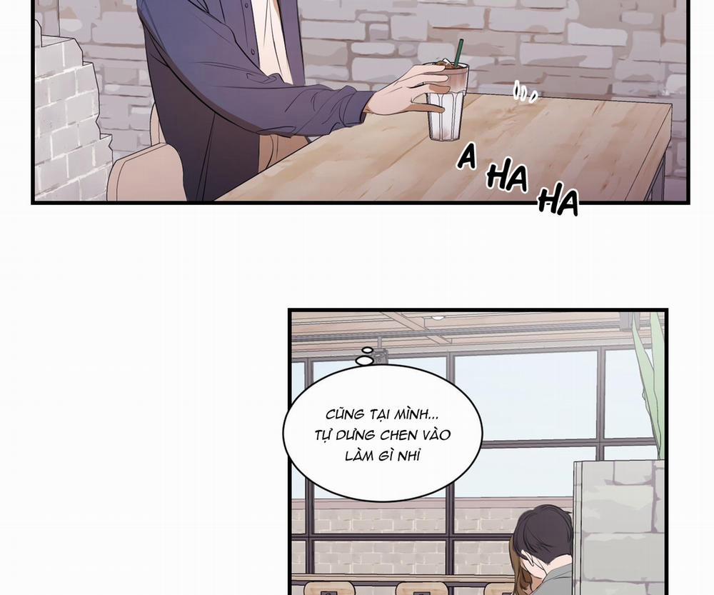 Chốn Riêng Tư 27 trang 75