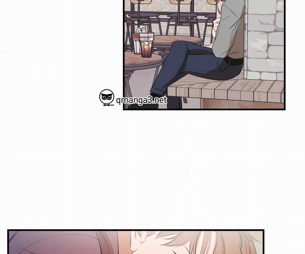 Chốn Riêng Tư 27 trang 76