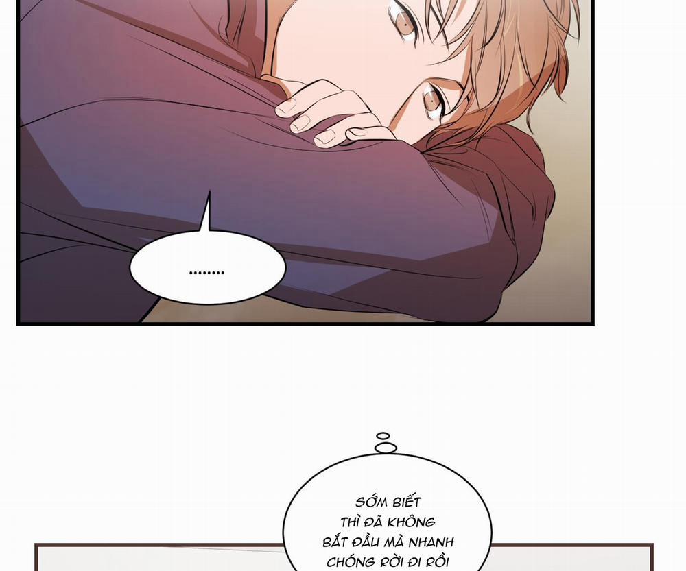 Chốn Riêng Tư 27 trang 77