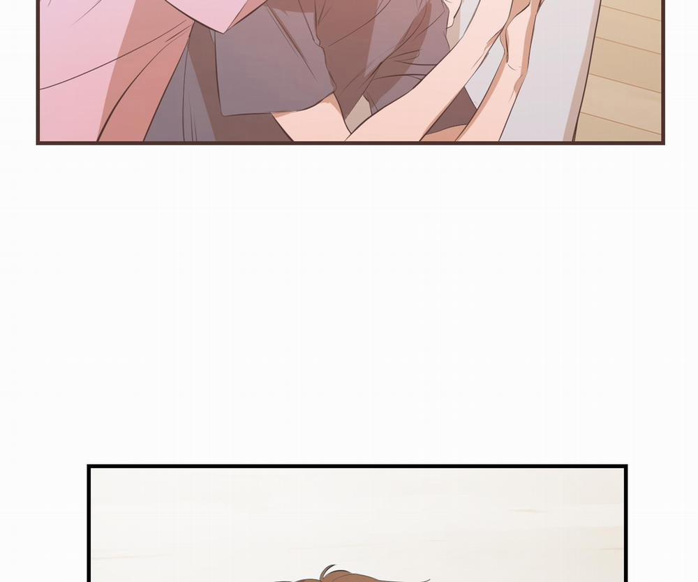 Chốn Riêng Tư 27 trang 80