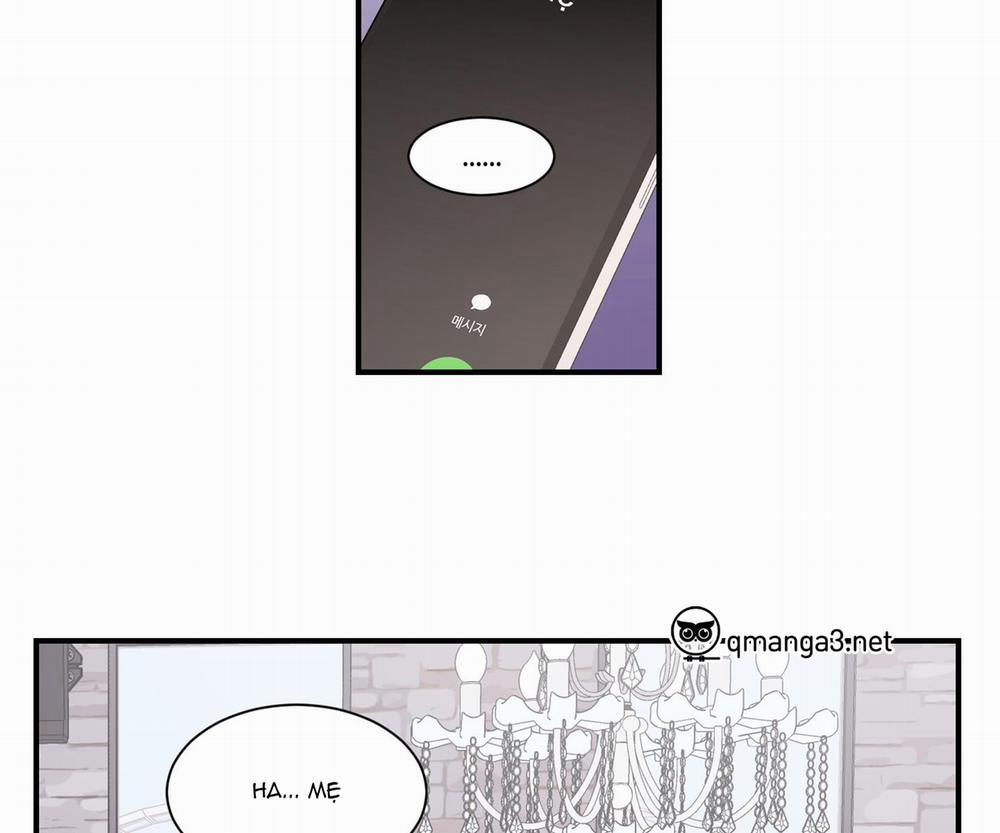 Chốn Riêng Tư 27 trang 84