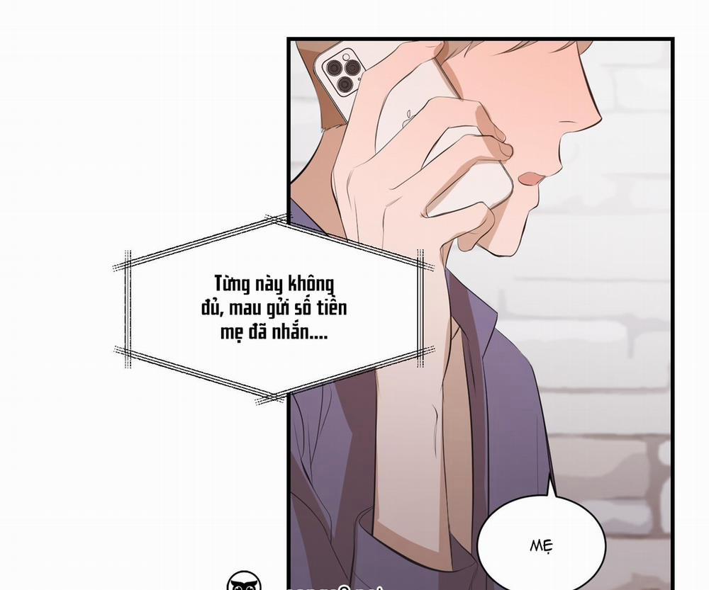 Chốn Riêng Tư 27 trang 86