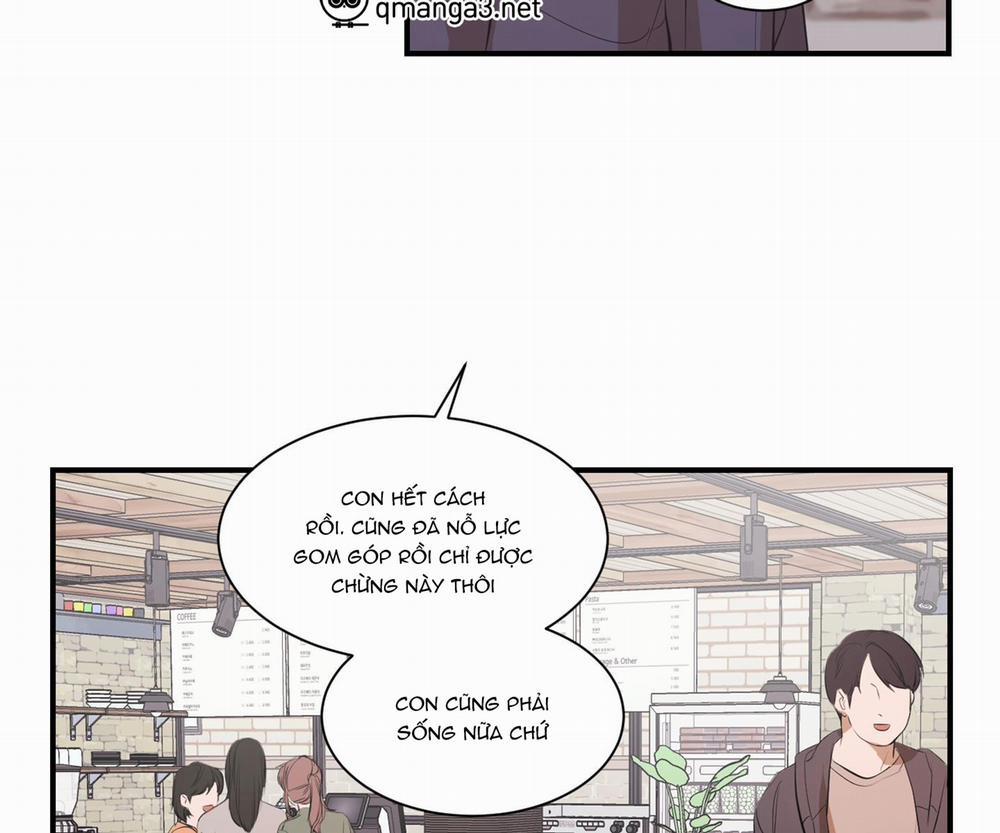 Chốn Riêng Tư 27 trang 87