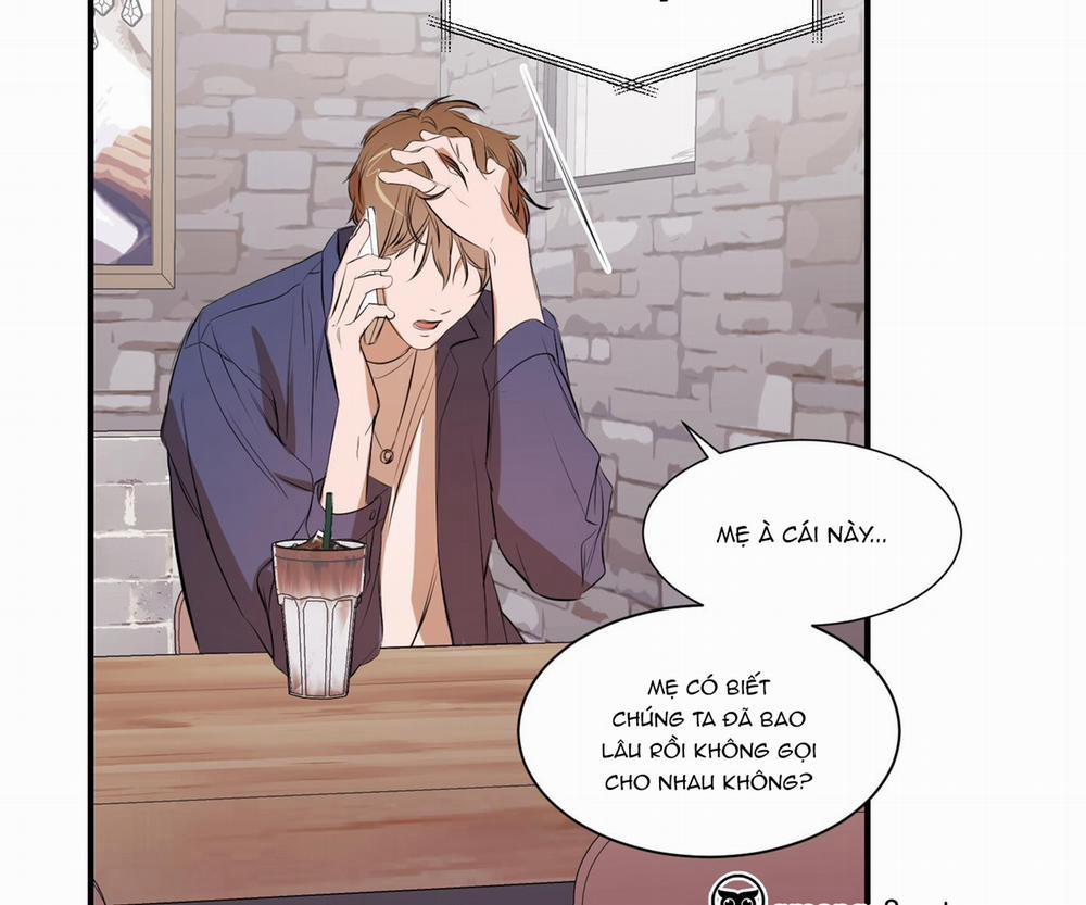 Chốn Riêng Tư 27 trang 89