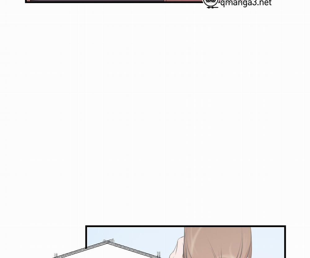 Chốn Riêng Tư 27 trang 90