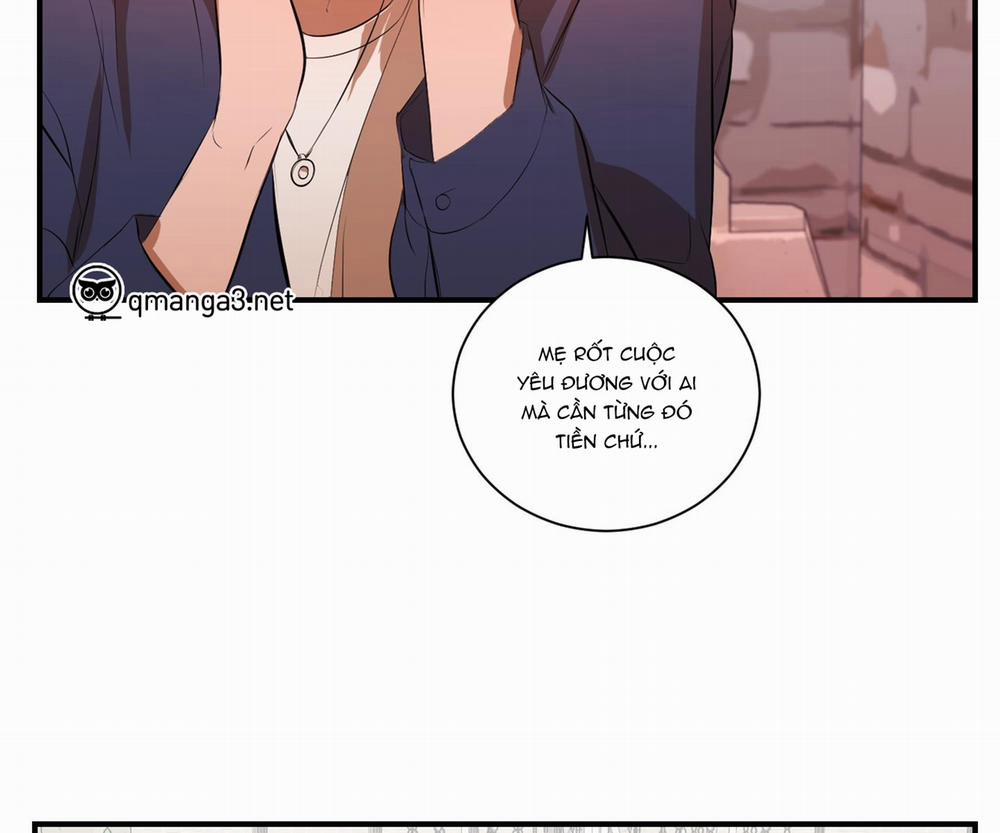 Chốn Riêng Tư 27 trang 93