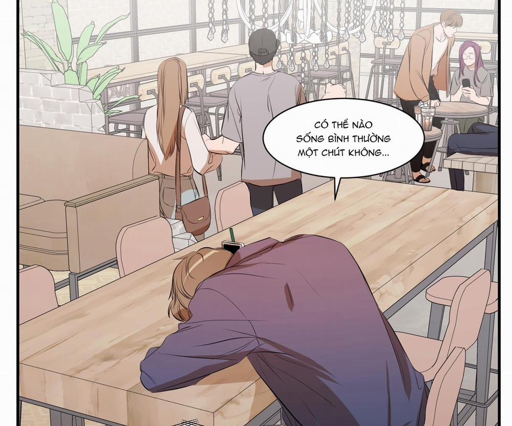 Chốn Riêng Tư 27 trang 94
