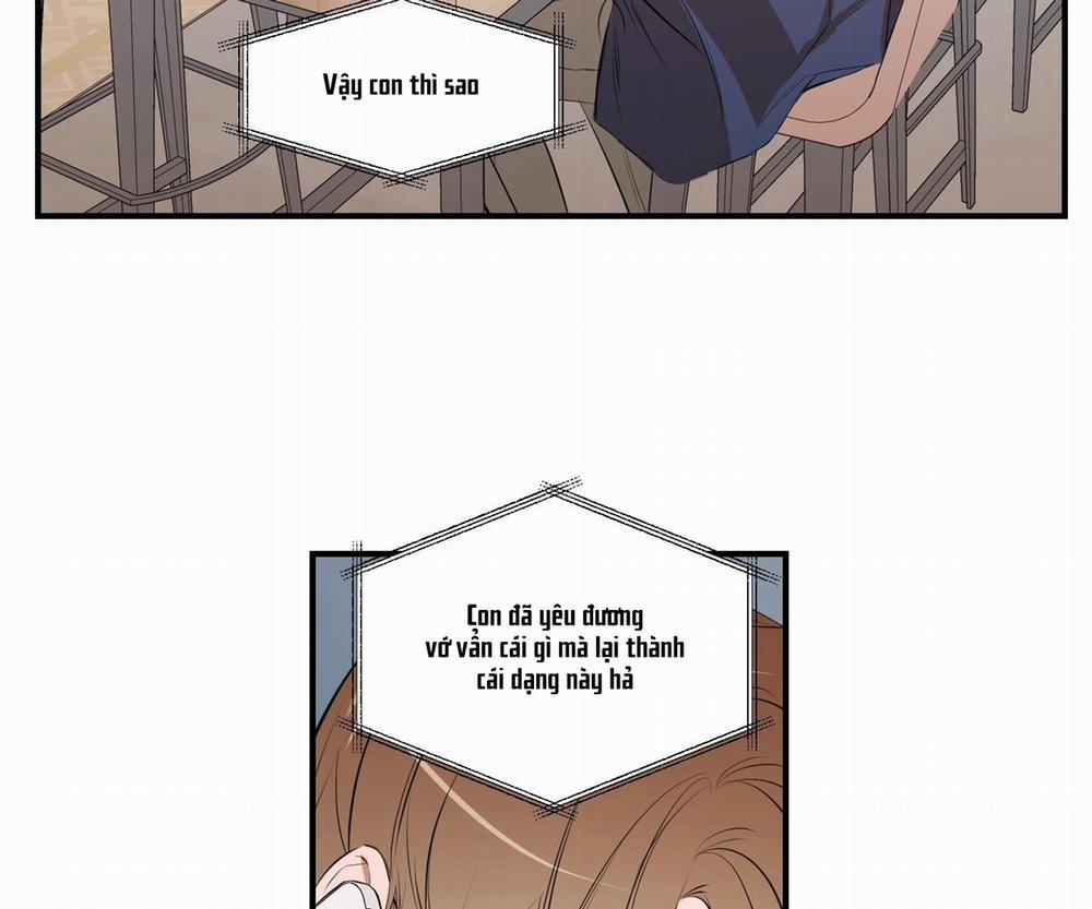 Chốn Riêng Tư 27 trang 95