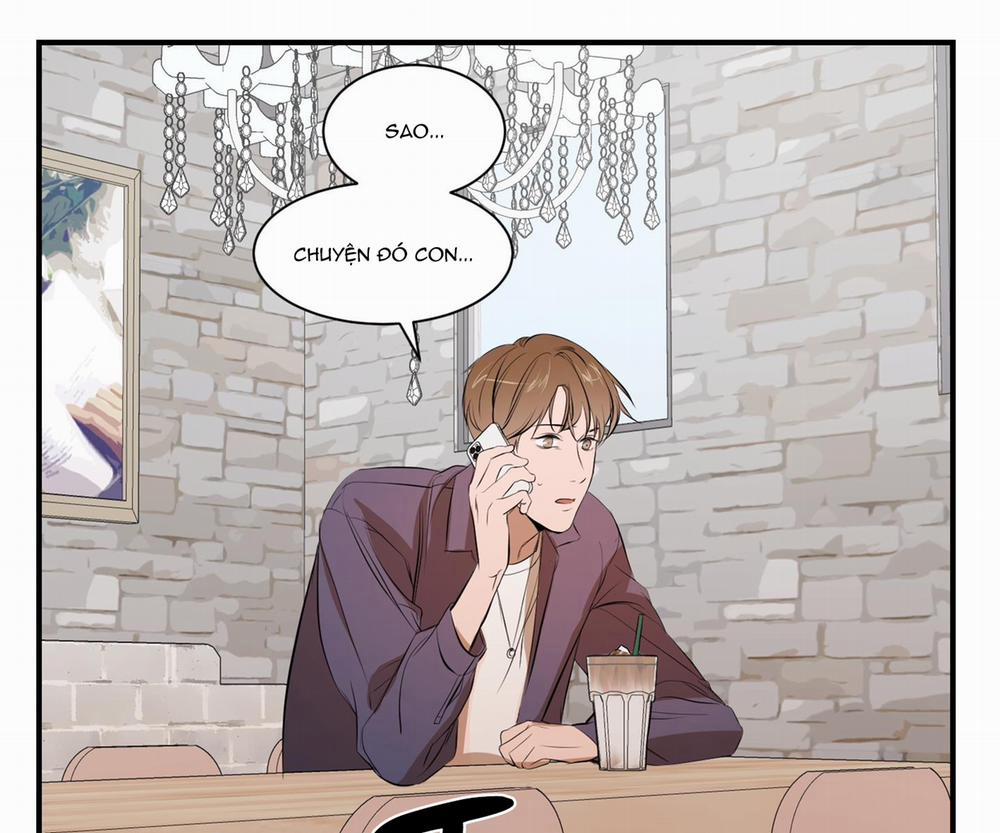 Chốn Riêng Tư 27 trang 97