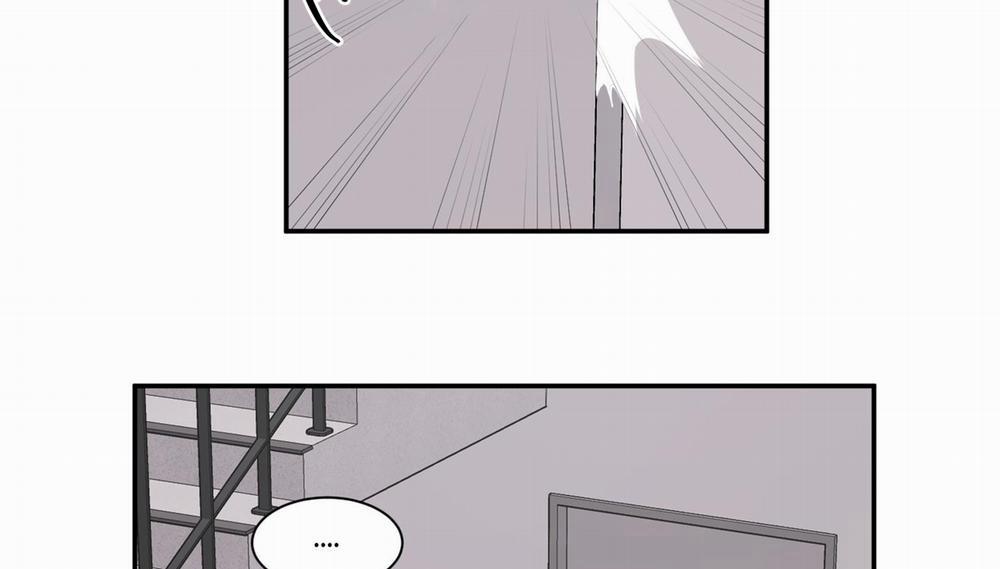 Chốn Riêng Tư 29 trang 101