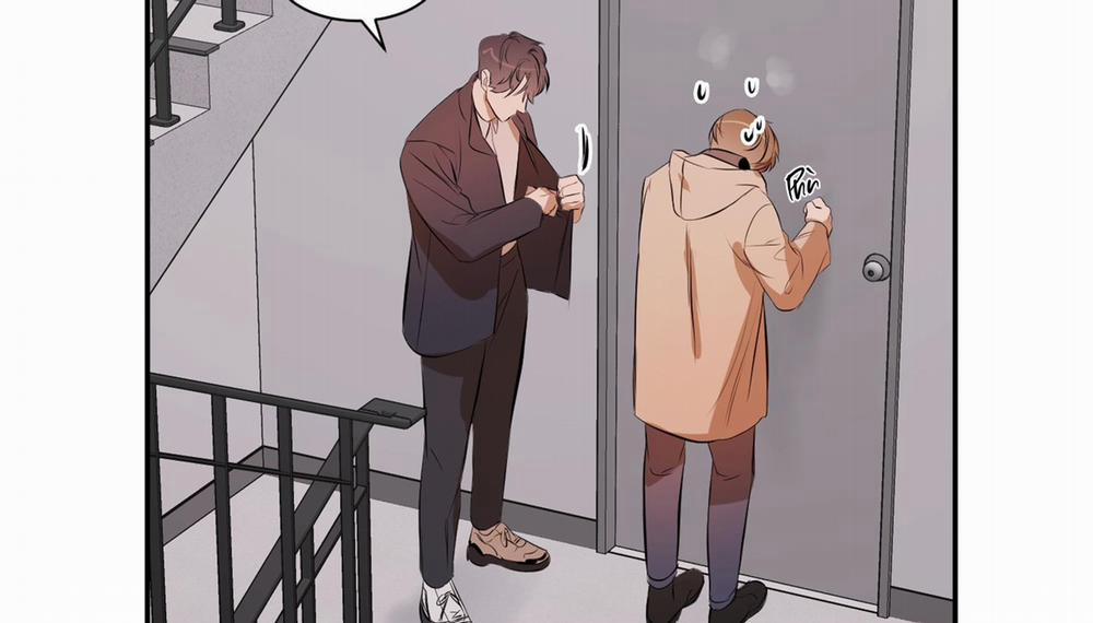 Chốn Riêng Tư 29 trang 102