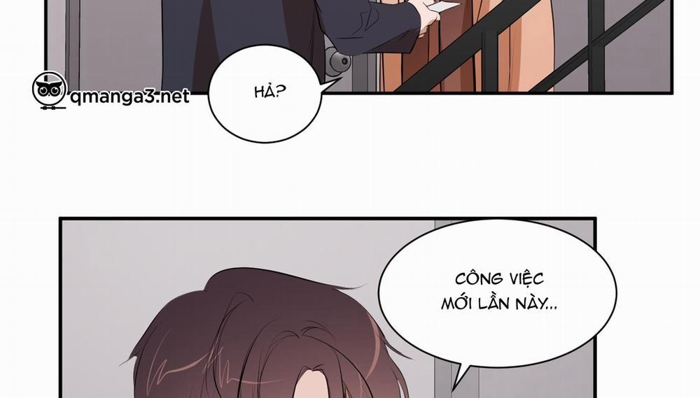 Chốn Riêng Tư 29 trang 106