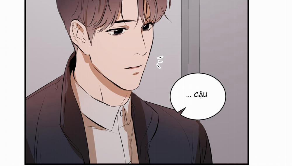 Chốn Riêng Tư 29 trang 107