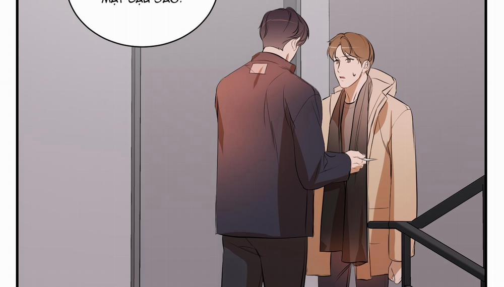 Chốn Riêng Tư 29 trang 109