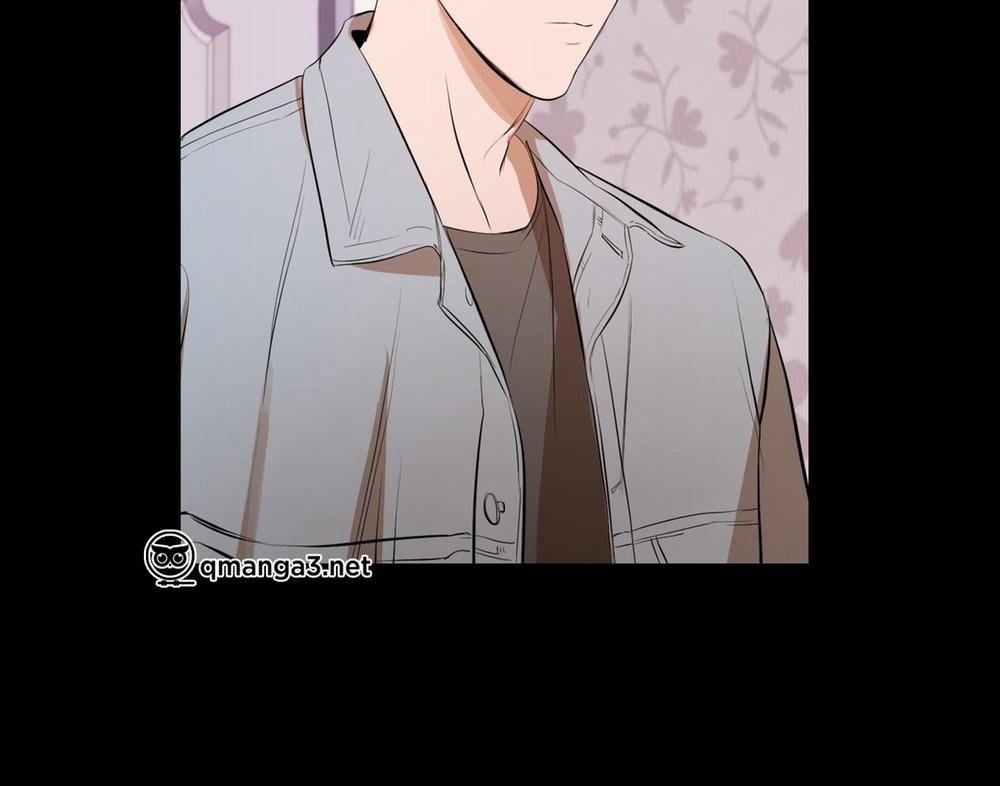 Chốn Riêng Tư 29 trang 11