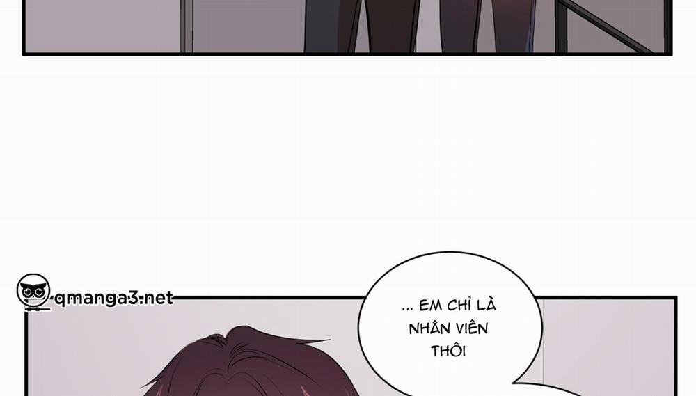 Chốn Riêng Tư 29 trang 110