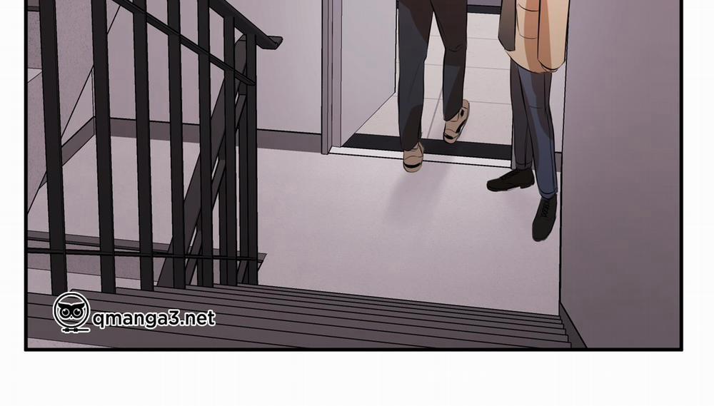 Chốn Riêng Tư 29 trang 118