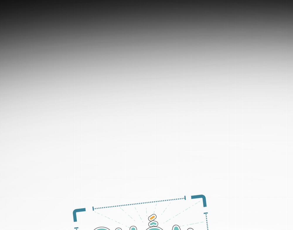 Chốn Riêng Tư 29 trang 14