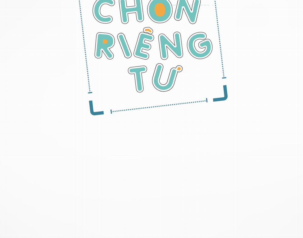 Chốn Riêng Tư 29 trang 15