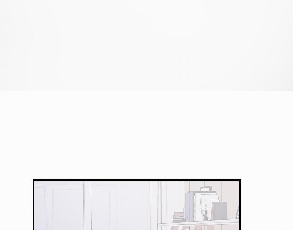 Chốn Riêng Tư 29 trang 16