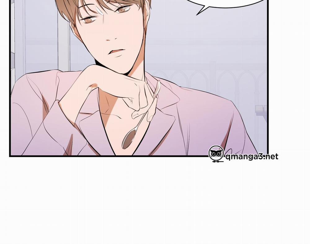 Chốn Riêng Tư 29 trang 23