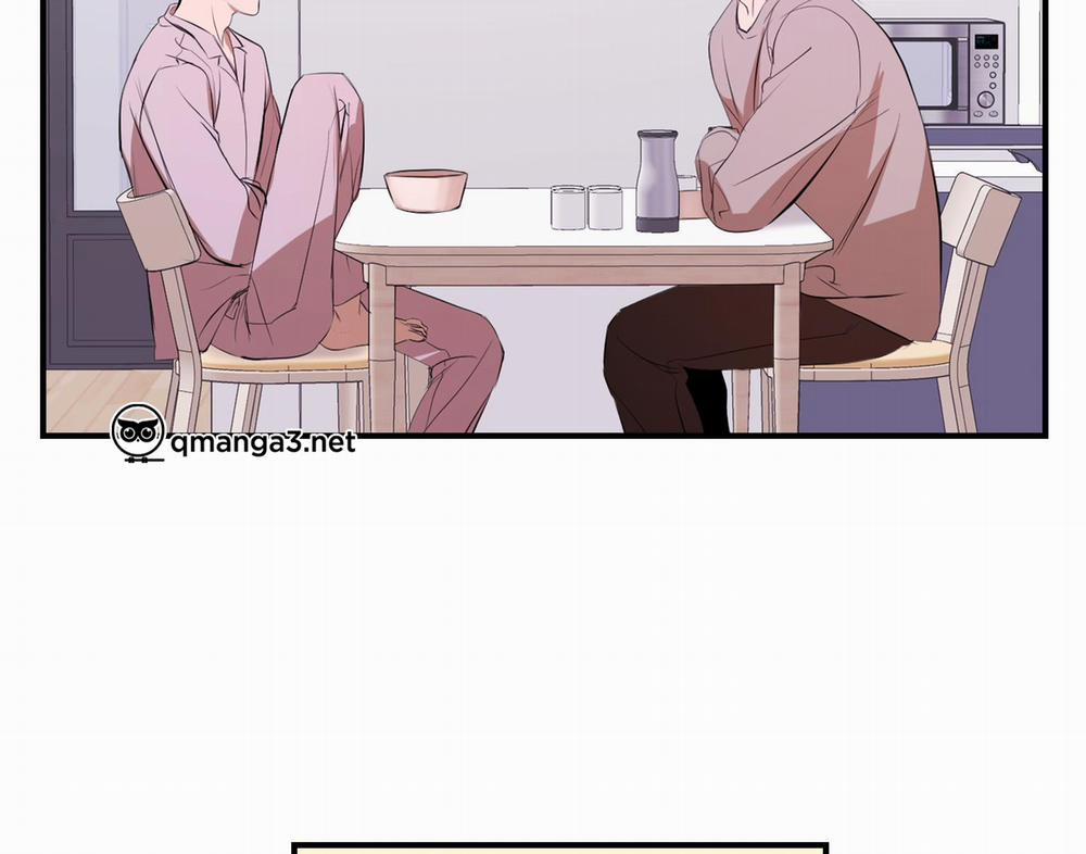 Chốn Riêng Tư 29 trang 34