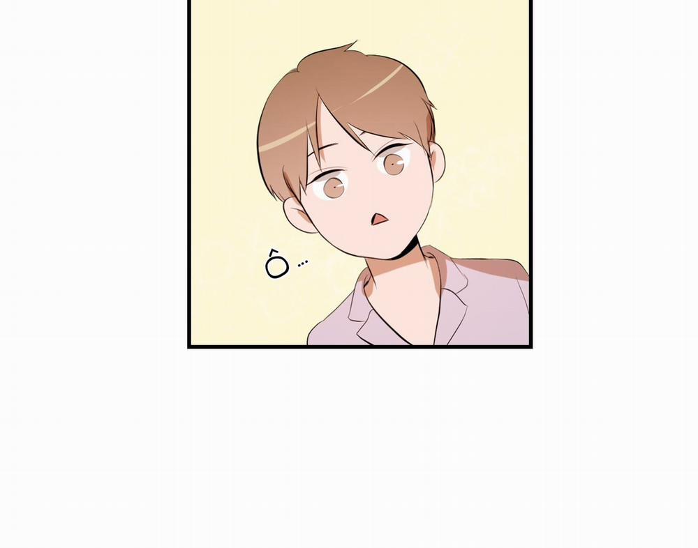 Chốn Riêng Tư 29 trang 35