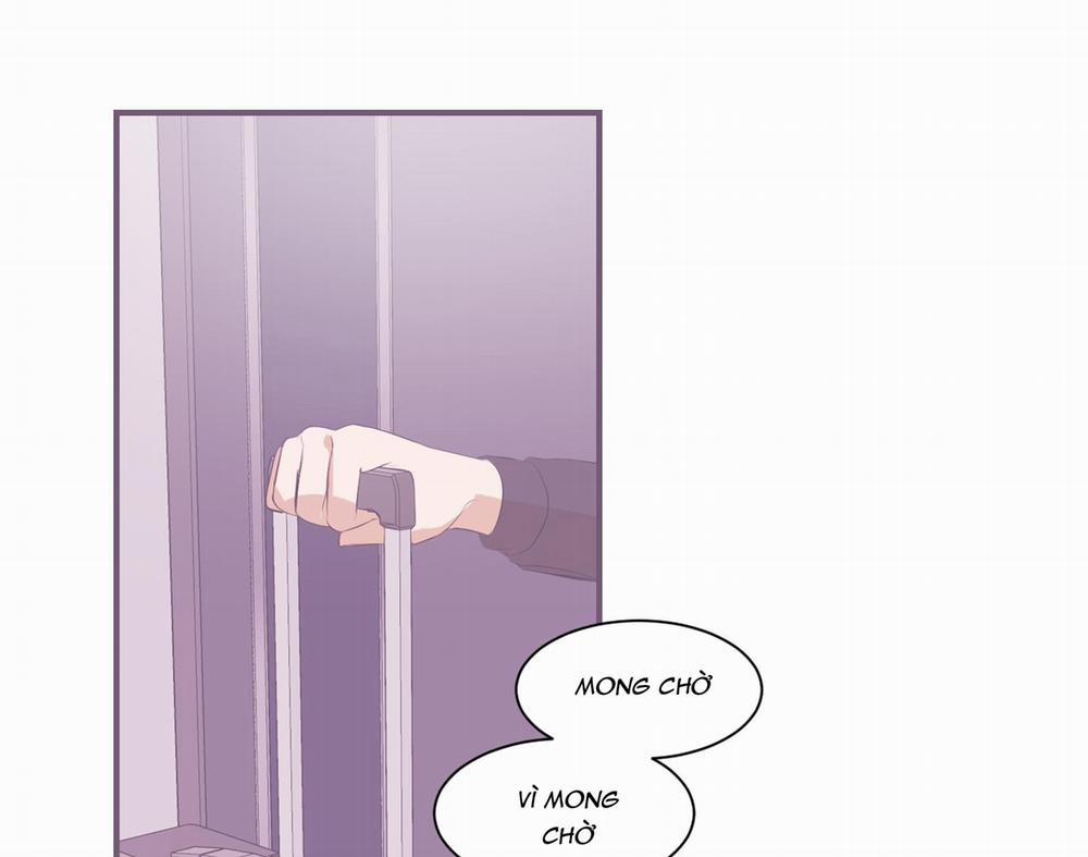 Chốn Riêng Tư 29 trang 48