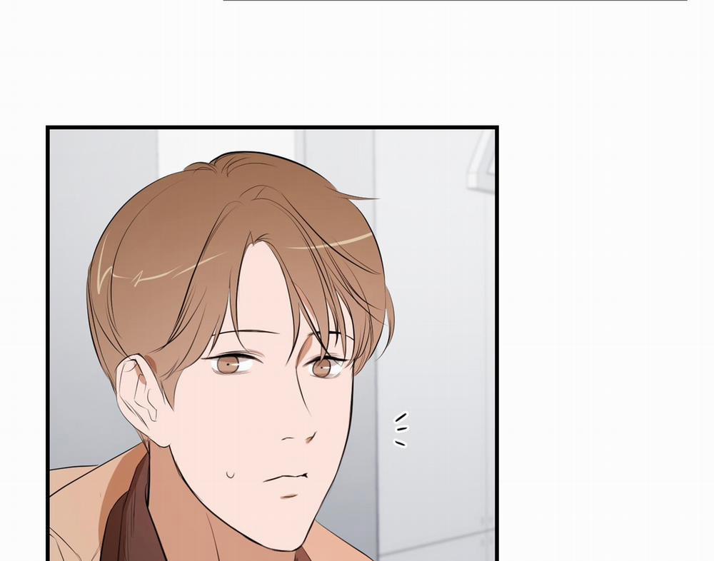 Chốn Riêng Tư 29 trang 67