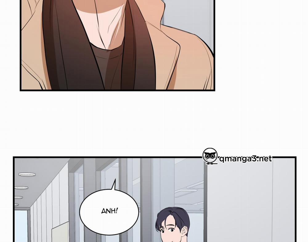 Chốn Riêng Tư 29 trang 68
