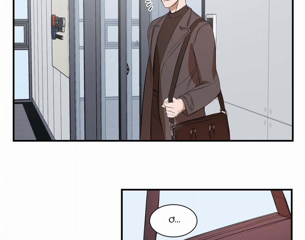 Chốn Riêng Tư 29 trang 69