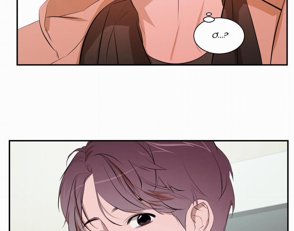 Chốn Riêng Tư 29 trang 79