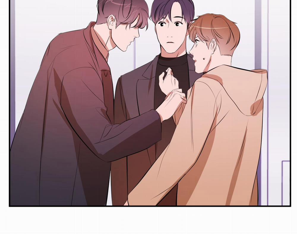 Chốn Riêng Tư 29 trang 90