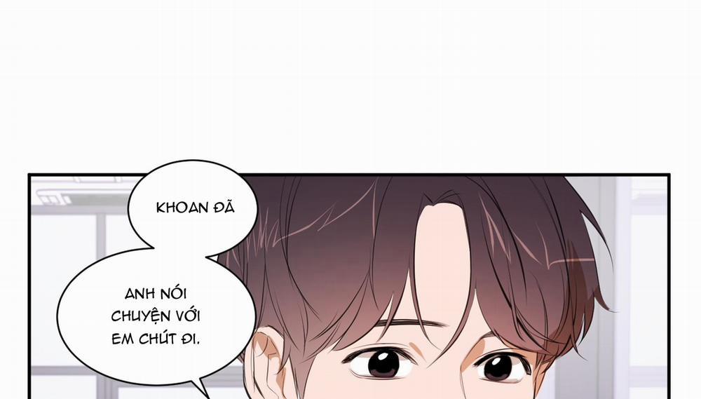 Chốn Riêng Tư 29 trang 91
