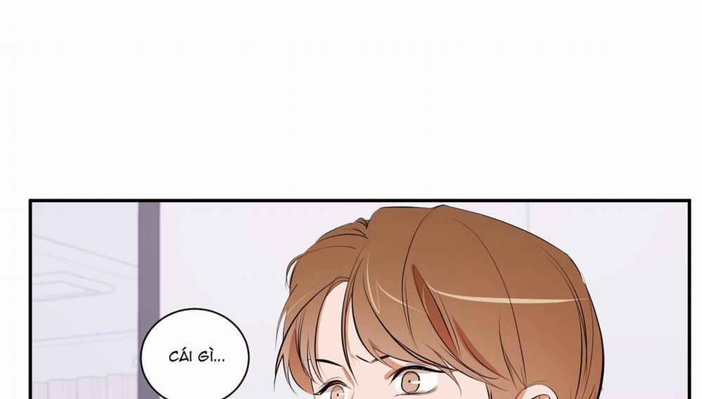 Chốn Riêng Tư 29 trang 93