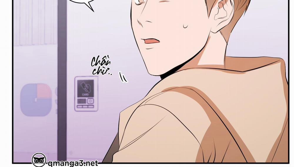 Chốn Riêng Tư 29 trang 94