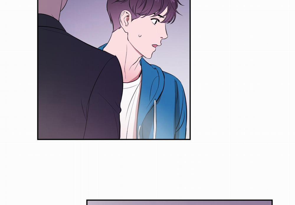 Chốn Riêng Tư 3 trang 14