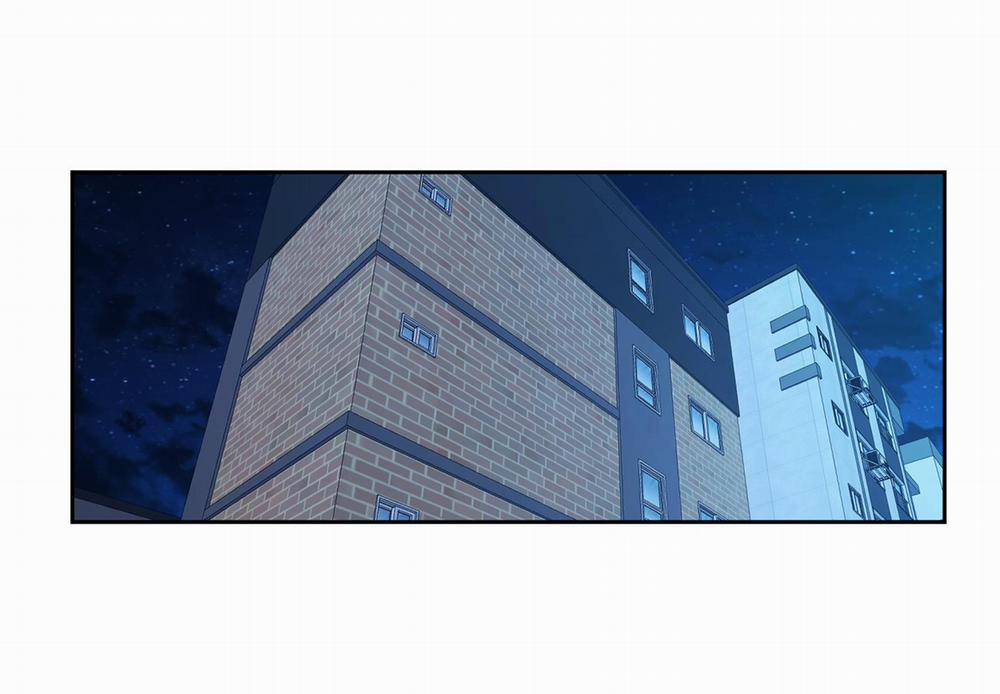 Chốn Riêng Tư 3 trang 34