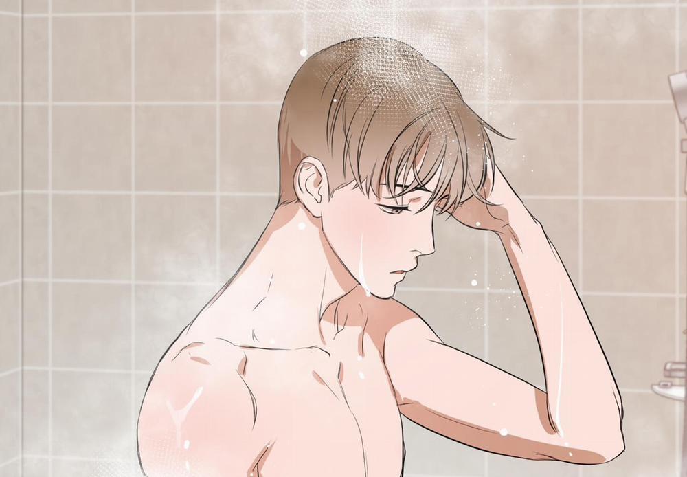 Chốn Riêng Tư 3 trang 53