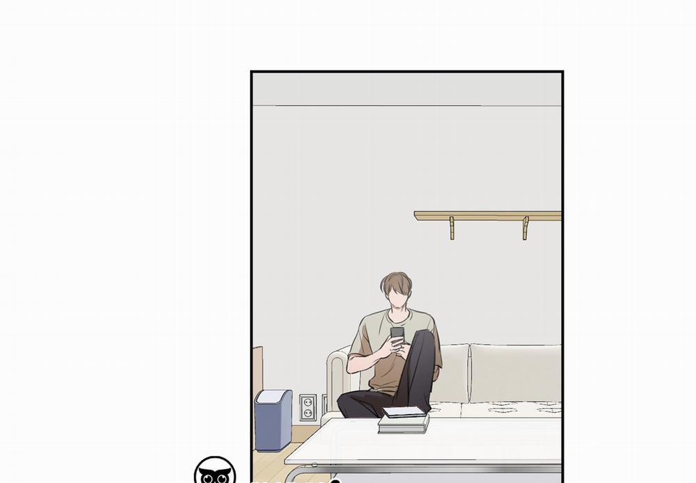 Chốn Riêng Tư 3 trang 58