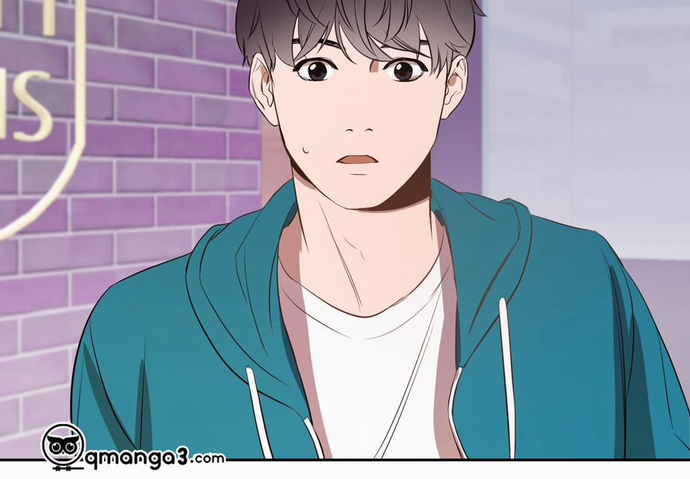 Chốn Riêng Tư 3 trang 7