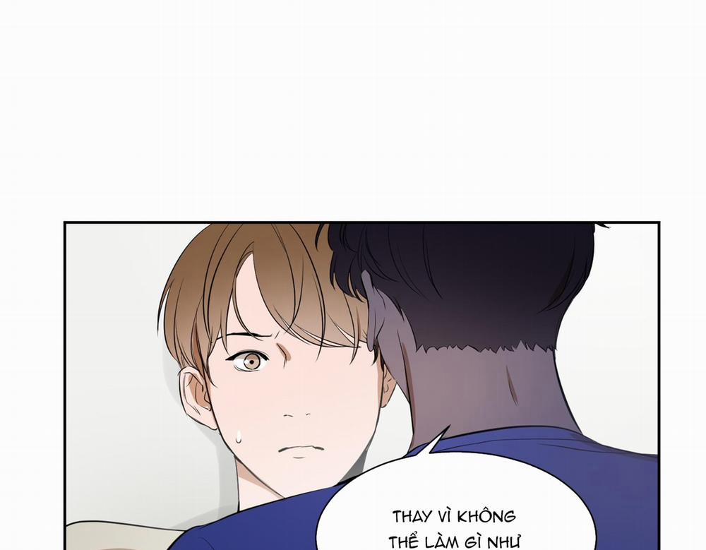 Chốn Riêng Tư 3 trang 92