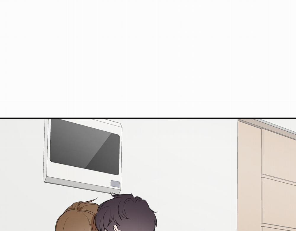 Chốn Riêng Tư 3 trang 95