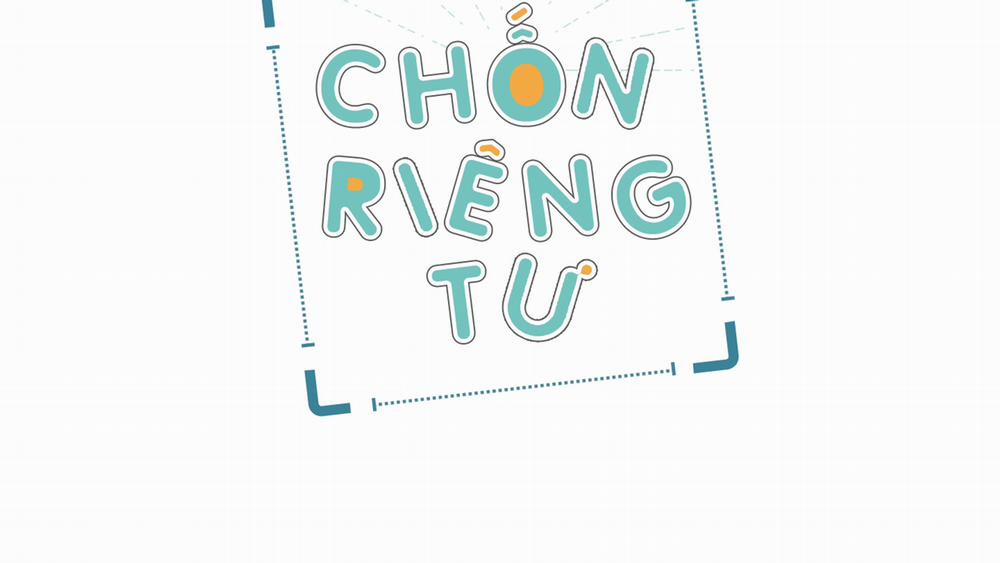 Chốn Riêng Tư Chương 30 Trang 20