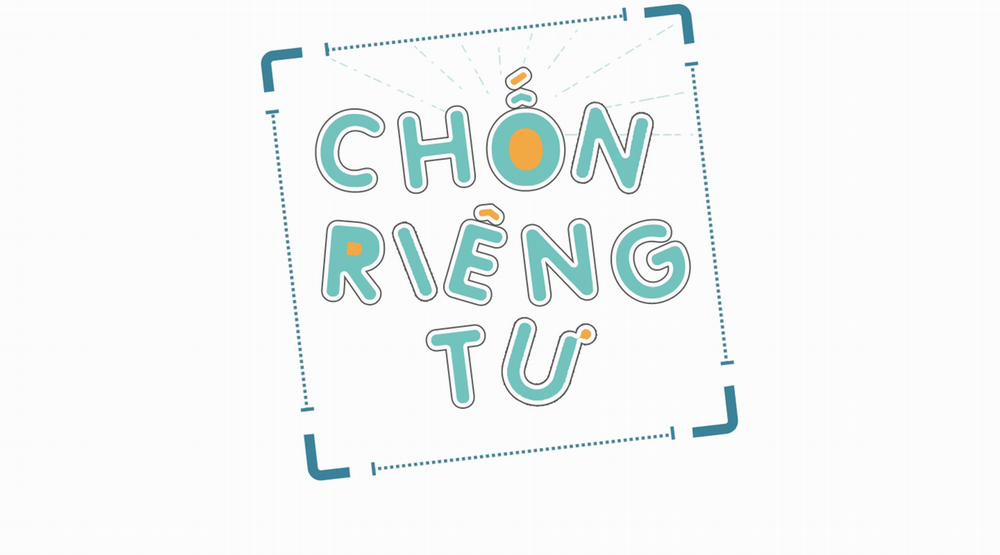 Chốn Riêng Tư Chương 31 Trang 14