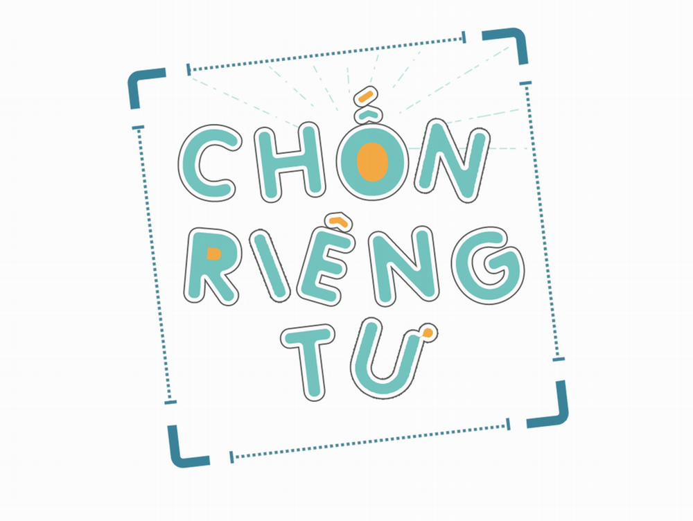 Chốn Riêng Tư Chương 33 Trang 18