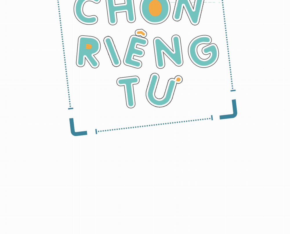 Chốn Riêng Tư Chương 36 Trang 19