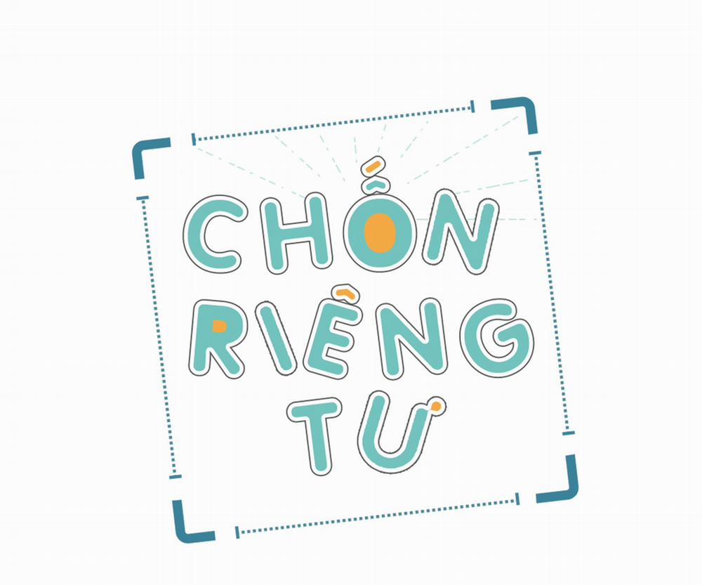 Chốn Riêng Tư Chương 37 Trang 7