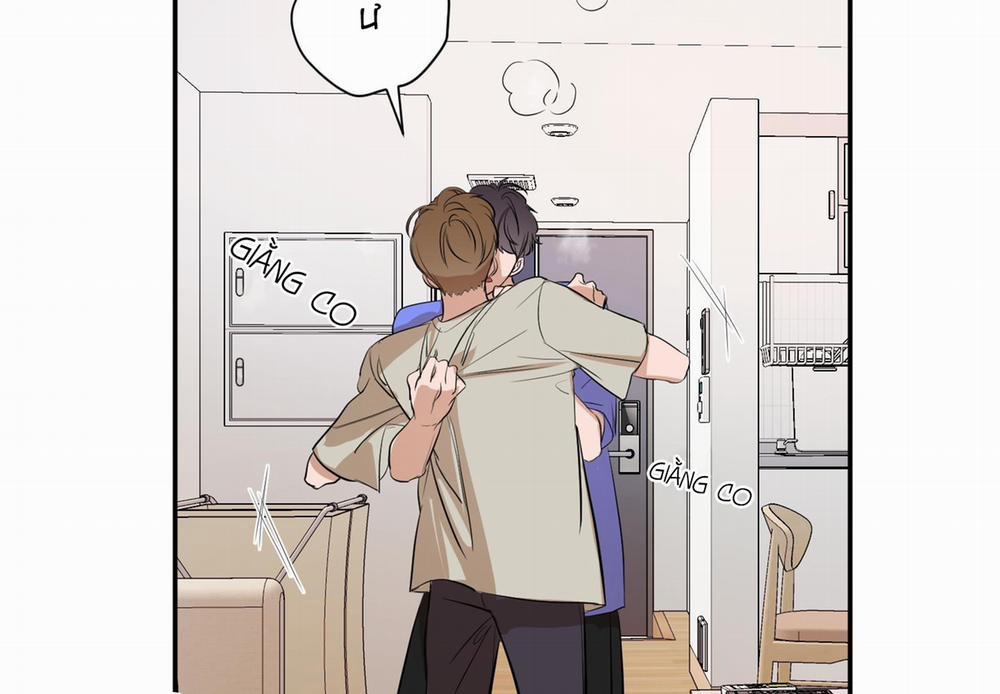 Chốn Riêng Tư 4 trang 14