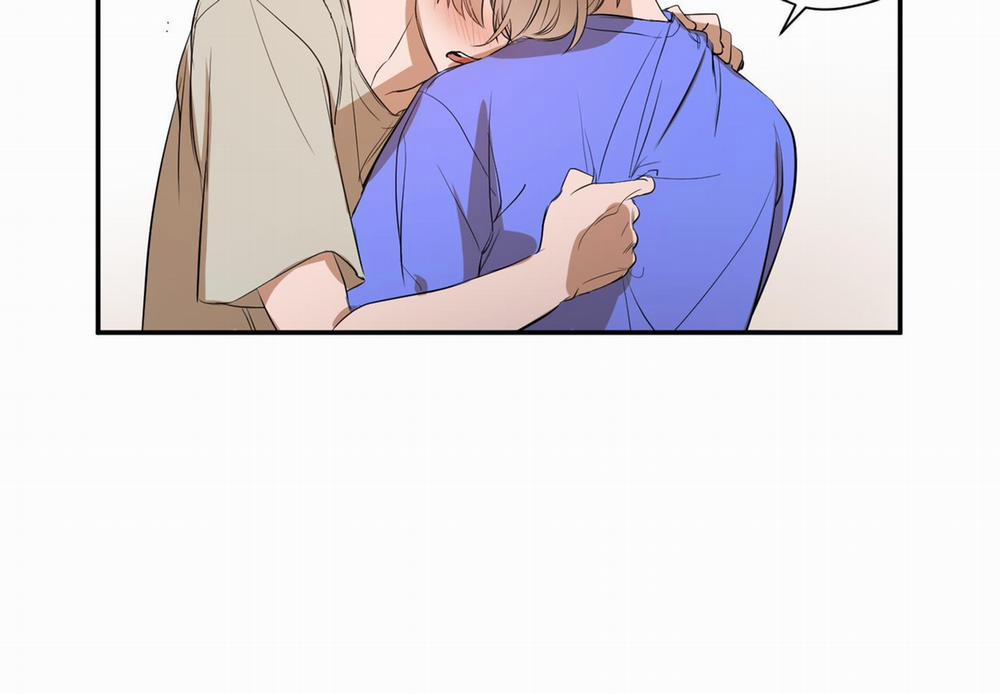 Chốn Riêng Tư 4 trang 24